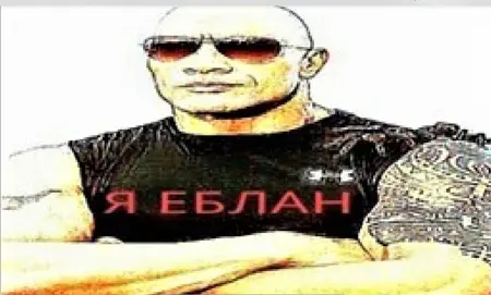 Soryan95's Avatar