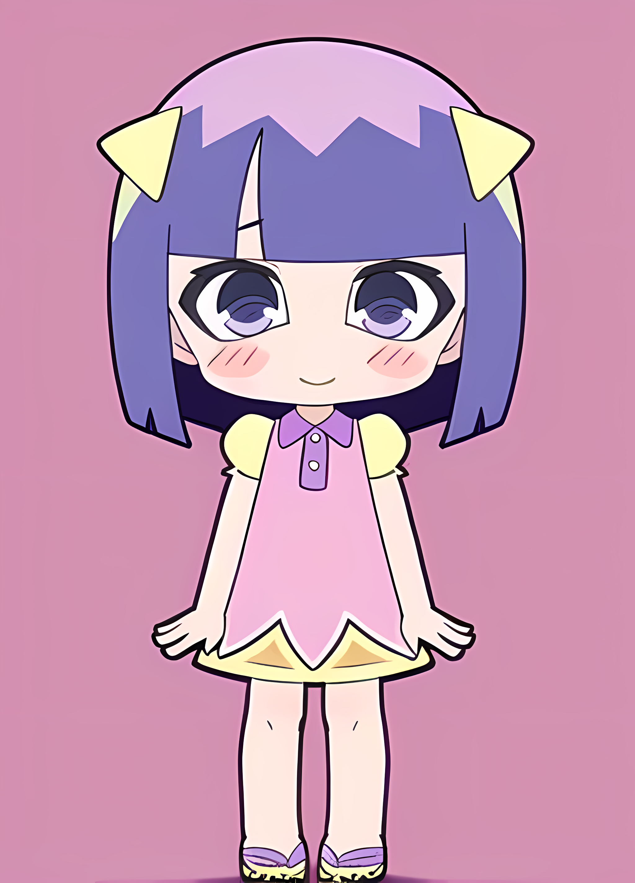 00022.png