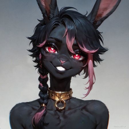 Astonishingly_Lurid_Lapin's Avatar