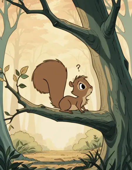 The Sword in the Stone | Style | IllustriousXL & PonyXL