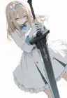 s1024's Avatar