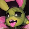 afoxinabox's Avatar