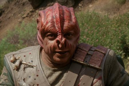 Darmok and Jalad at Tanagra v1.0
