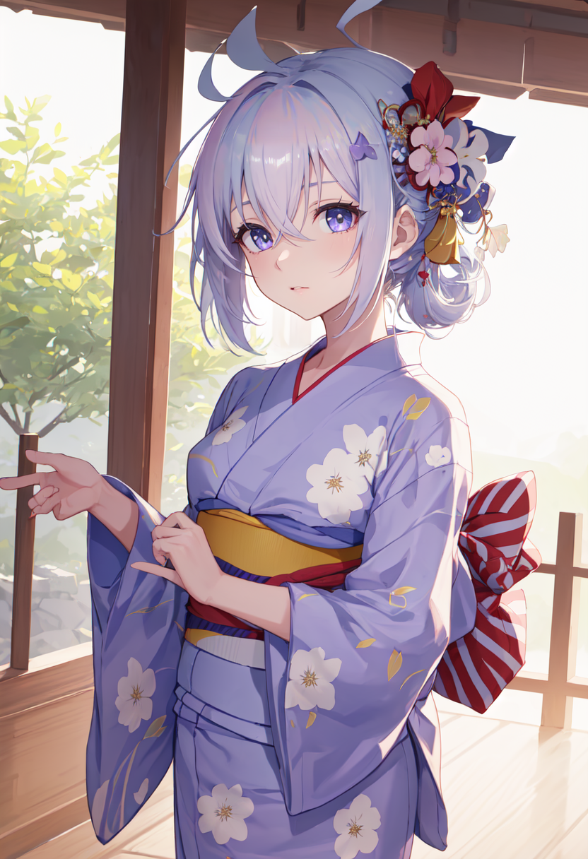 yukata.png