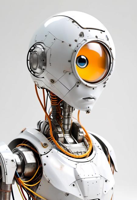 DepthLAB's Avatar