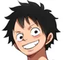 yaoipasion788's Avatar