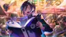 CMajora's Avatar