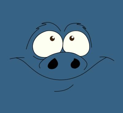 Mapotsyk's Avatar