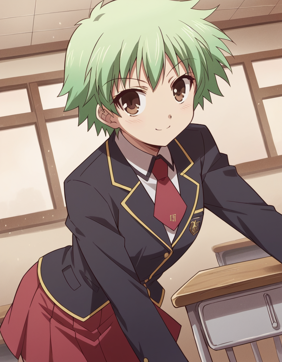 aikokudou-876fc-1436194799.png