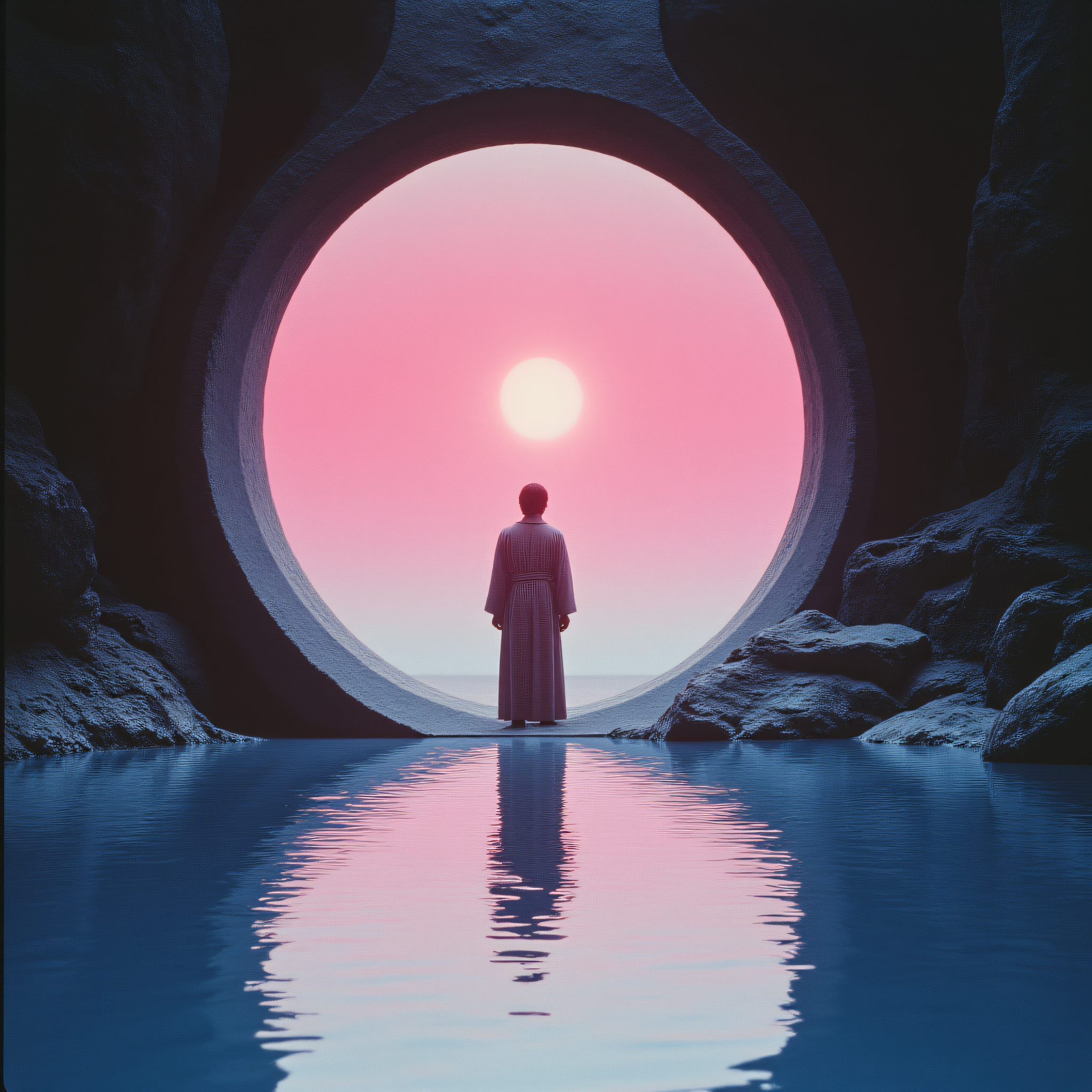 False_flux1-dev-Q4_0_758267626513610_758267626513622.png