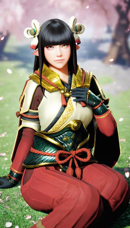 Minoto NoobAI V-Pred [COMMISSION] v1.0