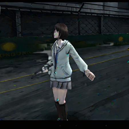 Doehee DMG Doehee DMG