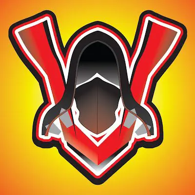 AdnanVenusa's Avatar
