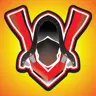 AdnanVenusa's Avatar