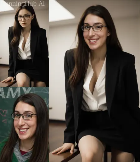 High Fidelity Face Swap With Qwen Image Edit F2P