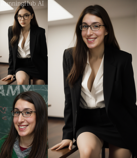 High Fidelity Face Swap With Qwen Image Edit F2P v1.0