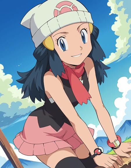 pokemondawn-435ee-3575392009.png