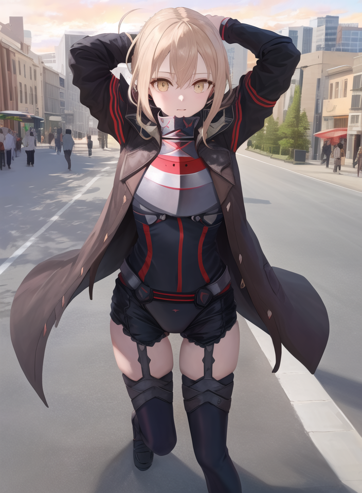 00296-699478672-masterpiece,_best_quality,_MHXA,_(vader_outfit),_city_center,_hands_above_head,.png