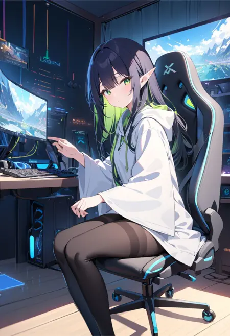 Anodo's Avatar