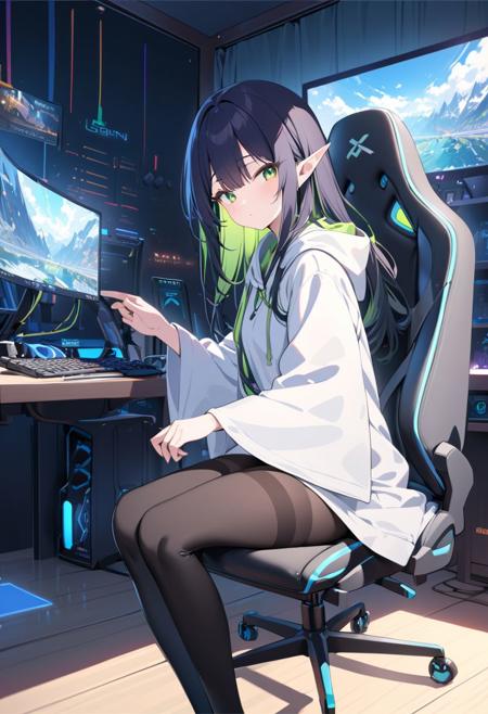 Anodo's Avatar
