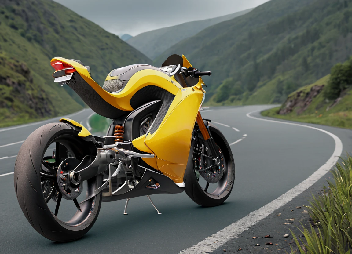 obc06_Motorcycle__lora_06_vehicle_obc06_1.0__on_a_road,__outside,_resonant,_nature_at_background,_professional,_realistic,_high__20240526_230715_m.07b985d12f_se.1897483451_st.20_c.7_1152x832.webp