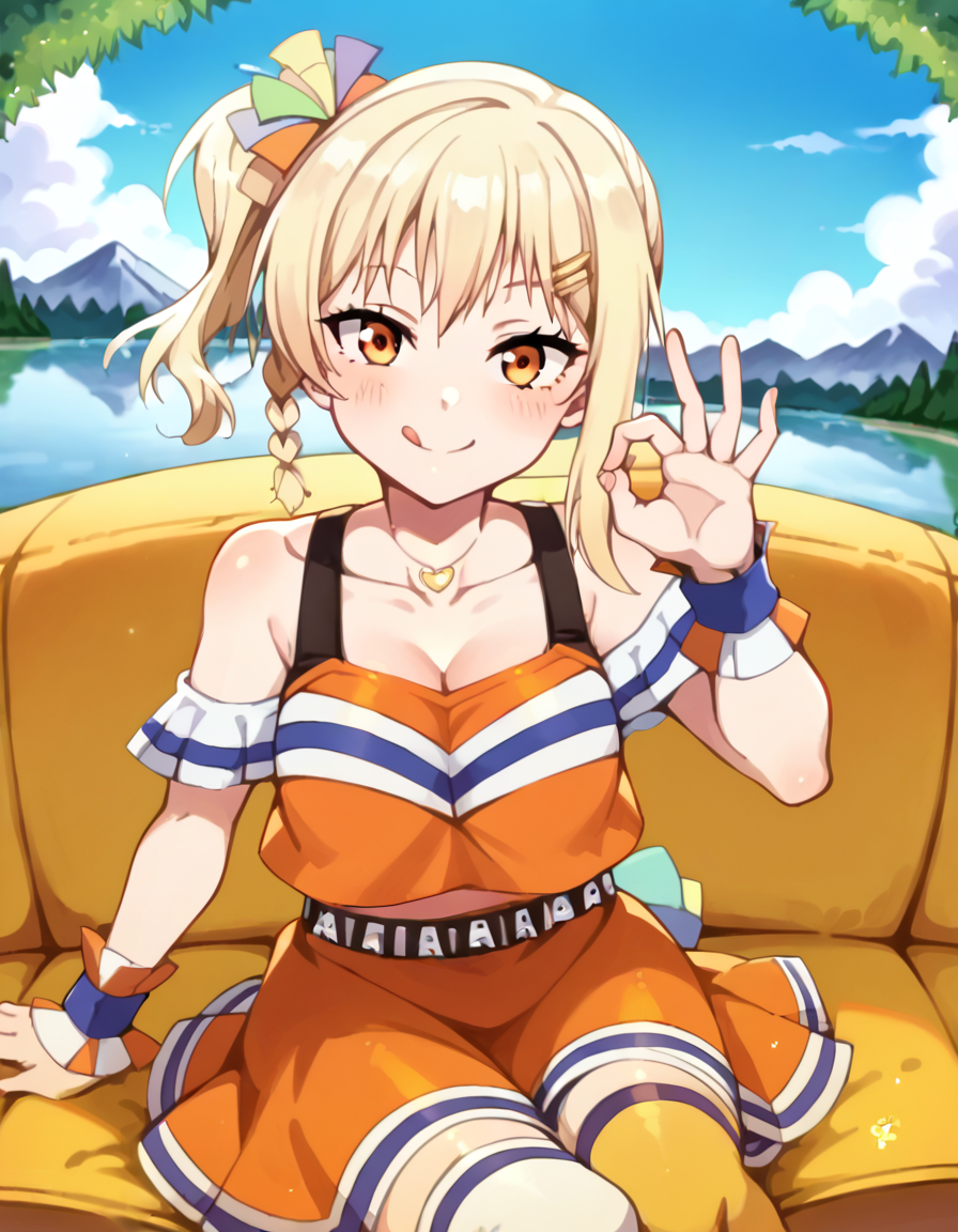 b9a70-3403411437.png