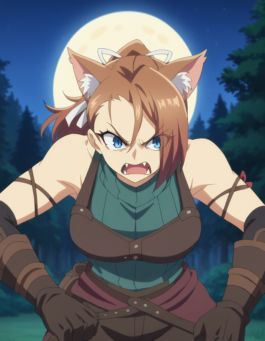 32cf8-2380405977.png