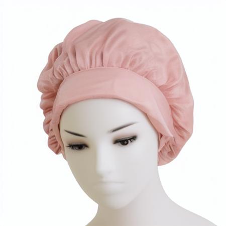 hair bonnet V1