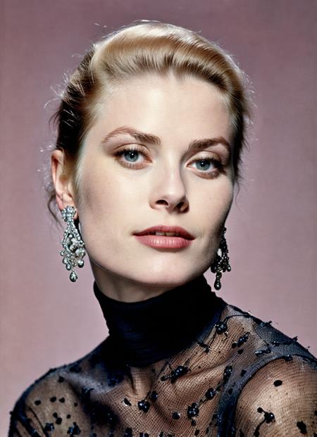 locon_gracekelly_v1_from_v1_64_32.safetensors