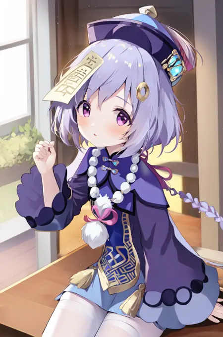 Amairo Chocolate | Artstyle