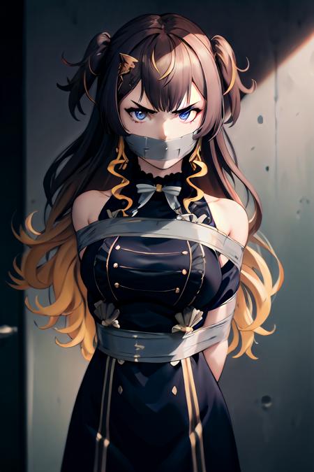 AI Image Creation masterpiece, (best quality), RTX, perfec - AIEasyPic