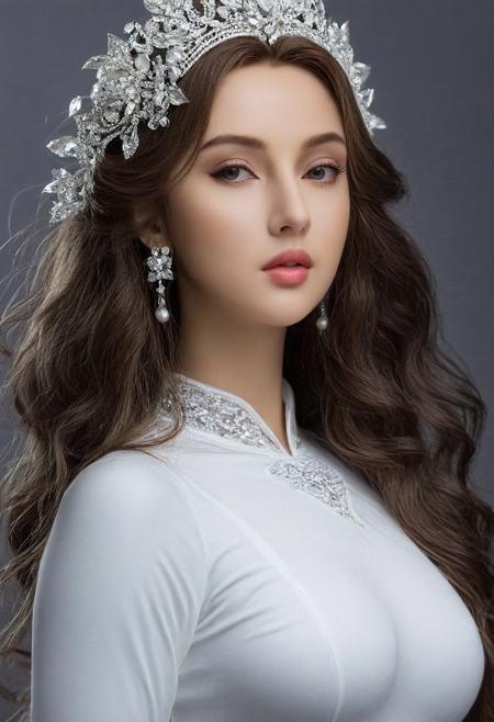 Masterpiece, best quality, 1girl,