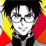 nanashi775's Avatar