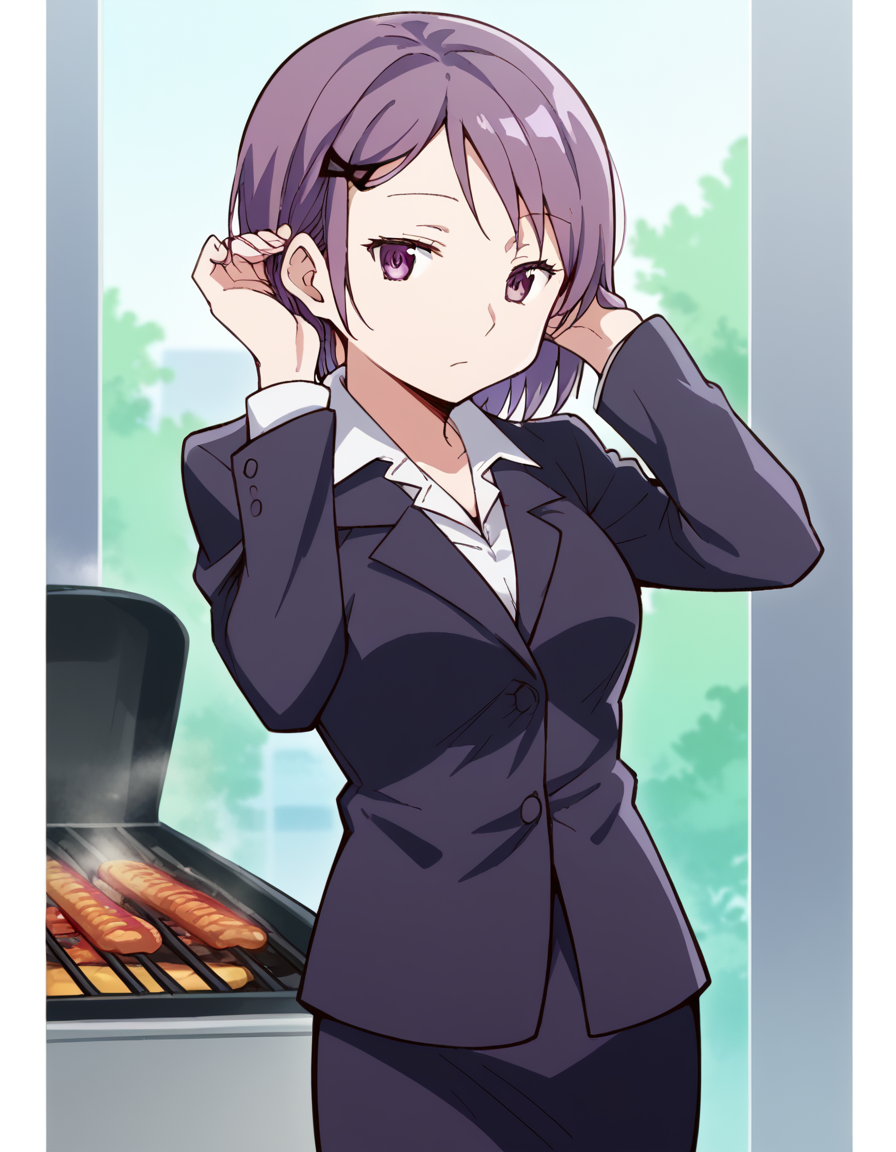 61df1-209563021.png