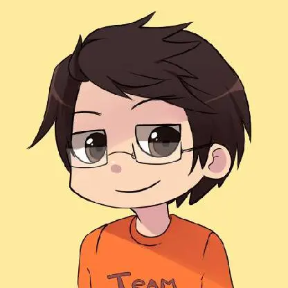 bstndz's Avatar