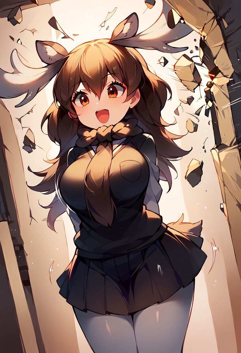 AX4F2P4TE440SP5VH7WAN4W310.jpg