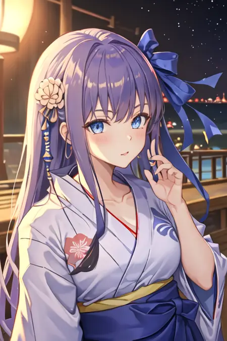 meltryllis/メルトリリス/Meltryllis (Fate/Grand Order)