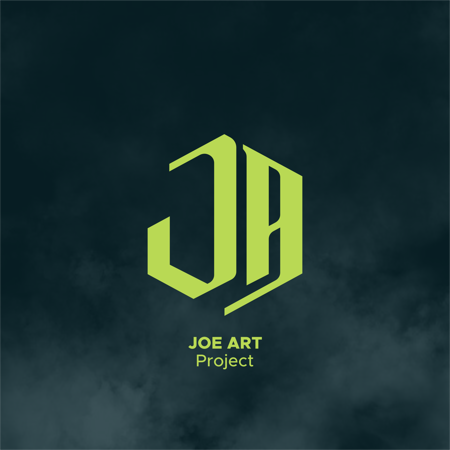 JoeArt14's Avatar