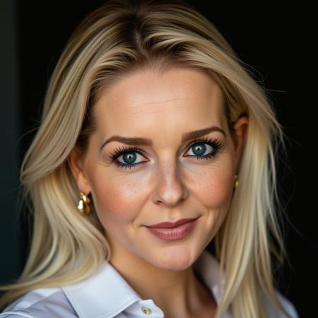 Chantal Janzen v1.0