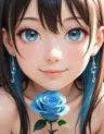 BlackPanter's Avatar