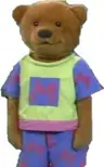 Yugger450's Avatar