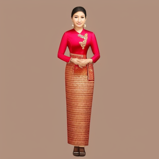 Traditional_Burmese_wedding_outfits_20240105013547_e000001_02.png