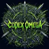 Codex_Omega's Avatar