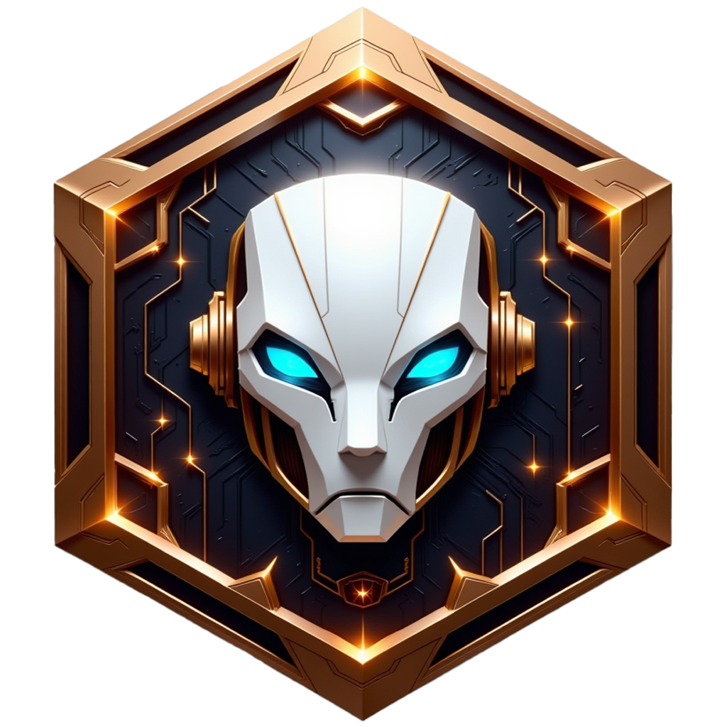 Bronze.png