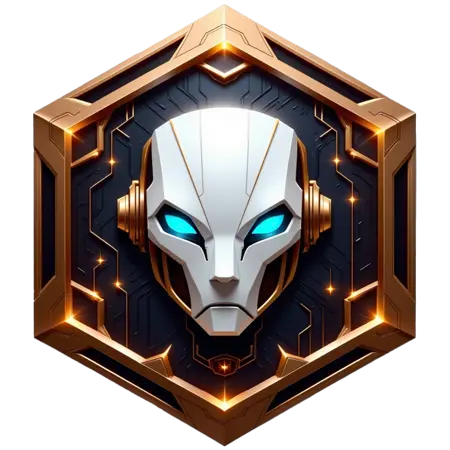 Zeta The Eminence in Shadow / Kage no Jitsuryokusha ni Naritakute!