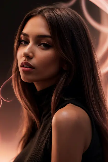 Tower13 Girls - Polonia