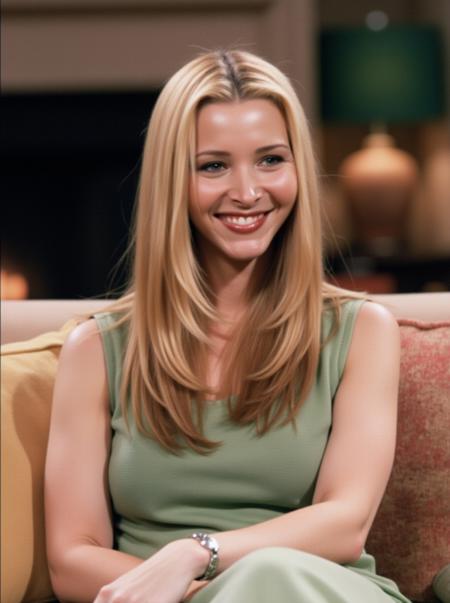 Lisa kudrow v1.0