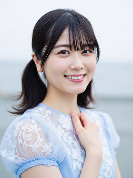 Nibu_Akari 丹生 明里 v1.0