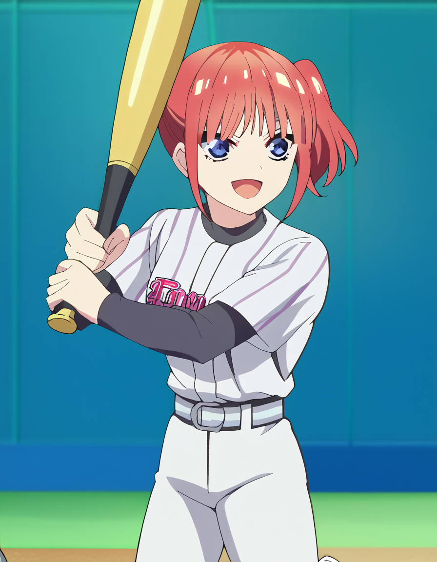 604a1-688573570.png