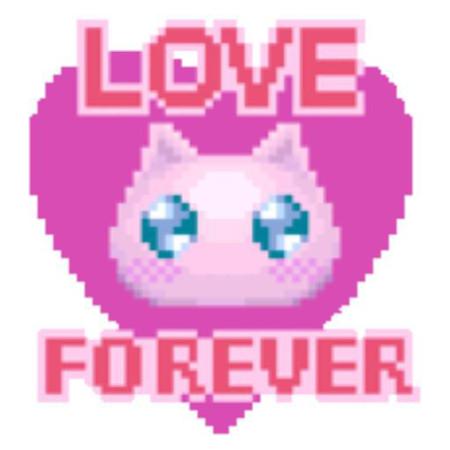 real_adl9's Avatar